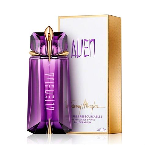 alien parfum 90 ml preis